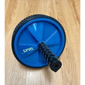 ✧ NWOT✧   SPRI ║  EQUIPMENT SET